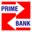Prime Co-Operative Bank Ltd.