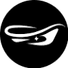 Prime Bathrooms Ltd