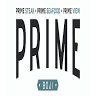 Prime Boji