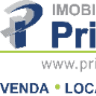 Imobiliária Prime Brokers