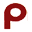 Prime Brothers Furniture