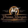 Prime Burger