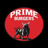 PRIME BURGERS RESTAURANT, BAR & GRILL
