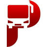 Primebus - Viagens E Turismo, Lda.
