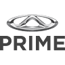 Prime Caoa Chery Vitória