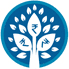 Prime Capital Services Private Limited