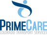 PrimeCare Colorado Transport Services