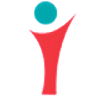 Prime Care Family Practice