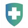 PrimeCare Medical, Inc.