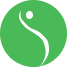 Primecare Physiotherapy and Pilates