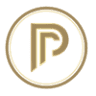 Prime Cars Rental, The Luxury Car Rental
