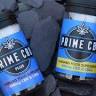AJ Nutrition