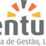 Prime Century - Contabilidade e Consultoria de Gestão, Lda.