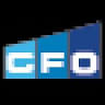 Prime CFO Services
