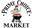 Prime Choice Market