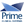 Prime Clinical Systems Inc.