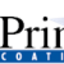 Prime Coat Coating Systems