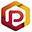 Primecoat Industries