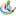 Prime Colours Painting Pty Ltd