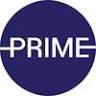 Prime Compounding Pharmacy