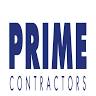 Prime Contractors Inc