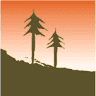 United Country - Prime Country Real Estate