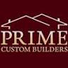 Prime Custom Builders