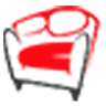 Prime Decor - Furniture & Interiors