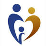Prime Dental Associates