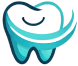 Prime Dental Care