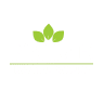 Prime Dental Group