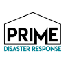Prime Disaster Response Ltd