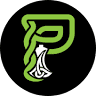 PrimeDress Designs LLC