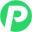 Prime Driven