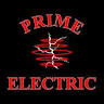 Prime Electric LLC