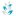 Dr.Archana Jarathi - Prime Endocrinology LLC