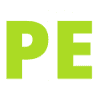 Prime Estate