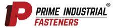 Prime Industrial Fasteners