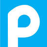 Prime Fasteners & Tools