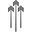 Prime Financial Inc Investors