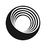 Prime Financial Group Ltd