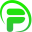 PrimeFit