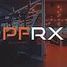 PrimeFitnessRX - Poydras