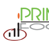 Prime Food Products (Pvt) Ltd