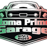 Roma Prime Garage - Autolavaggio - Autorimessa