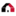 Prime Group Insurance Agency, Inc.