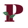Prime Grocery