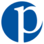 Prime Healthcare PC