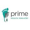 Prime Health Podiatry - Edgeworth