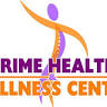 Prime Health & Wellness Center